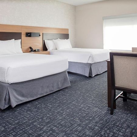 Towneplace Suites By Marriott Orlando Airport Εξωτερικό φωτογραφία