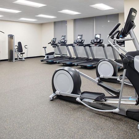 Towneplace Suites By Marriott Orlando Airport Εξωτερικό φωτογραφία