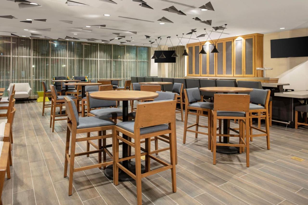 Towneplace Suites By Marriott Orlando Airport Εξωτερικό φωτογραφία